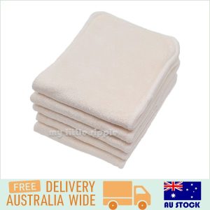 Nappies 20 X 20
