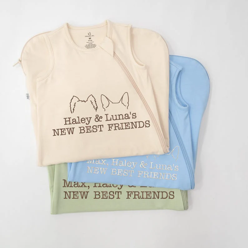 Cotton T-Shirts - Image 3