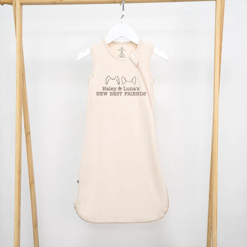 Cotton T-Shirts - Image 2