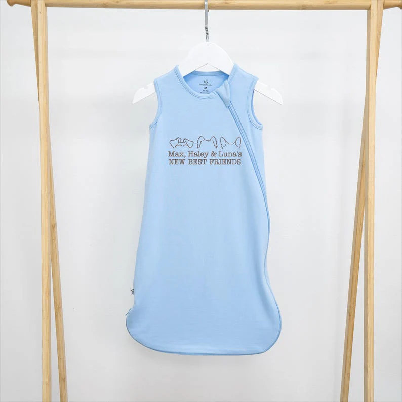 Cotton T-Shirts